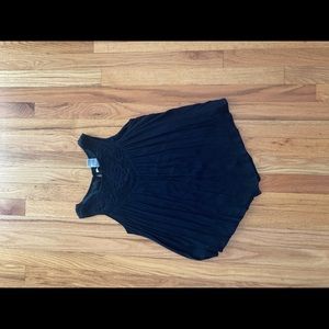 American rag cie formal tank top